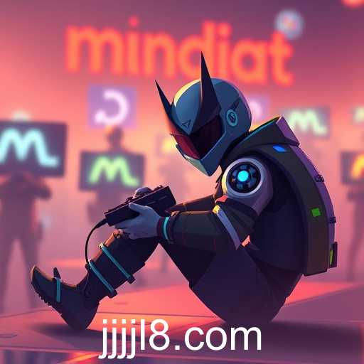 The Rise of Innovative Keywords in Gaming