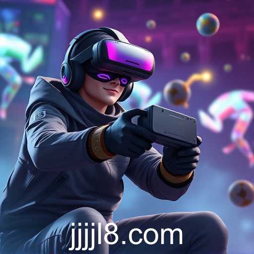 The Rise of Online English Games